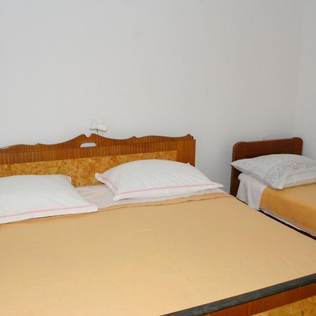 Apartments By The Sea Podgora, Makarska - 518 Chambre photo
